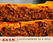 經(jīng)營(yíng)理念是餐企的指南針，我們來(lái)看看名企星巴克都是怎么做的【四川火鍋底料批發(fā)】