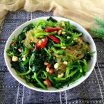 春天喜歡吃菠菜，這10種搭配最好不要【四川火鍋底料批發(fā)商城】