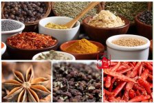 20多歲了臉上還在冒痘痘？6個(gè)方法幫你擺脫【重慶火鍋底料批發(fā)商城】