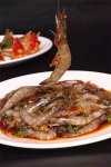 潮汕生腌海鮮系列做法，配方全解密【四川火鍋底料批發(fā)價(jià)格】