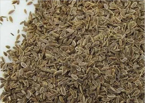 中餐50種香辛料特點(diǎn)與作用，是個(gè)廚師都要懂