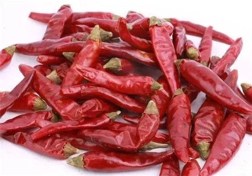 中餐50種香辛料特點(diǎn)與作用，是個(gè)廚師都要懂