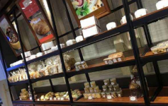 商業(yè)推演應驗，新型社區(qū)店開始迸發(fā)活力,新型社區(qū)店到底長什么樣