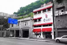 一個天天排隊的餐館的選址秘籍！【重慶火鍋底料批發(fā)】