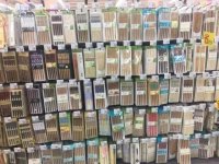 它毛利僅7%，靠會(huì)員費(fèi)年凈賺221億，顧客從凌晨開(kāi)始排隊(duì)【重慶最有名的火鍋底料】