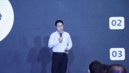 2020連鎖餐飲6大趨勢(shì)發(fā)布：愉悅體驗(yàn)為主，數(shù)字化運(yùn)營(yíng)致勝國(guó)際視野美國(guó)餐飲服務(wù)市場(chǎng)的發(fā)展趨勢(shì)【重慶火鍋底料批發(fā)在哪】