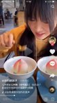研究了上百個(gè)餐飲品牌，我總結(jié)了一套抖音營(yíng)銷全攻略抖音的7個(gè)營(yíng)銷技巧【重慶最有名的火鍋底料】