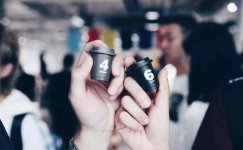 2020年，關(guān)于飲品行業(yè)的10個(gè)趨勢(shì)分析【重慶最大的火鍋批發(fā)市場(chǎng)】