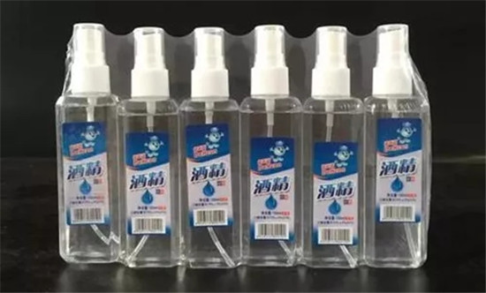 門把手上發(fā)現(xiàn)新型冠狀病毒！無論上班與否，廚師們都要小心！