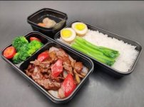 “餐廳外賣一單，我竟倒虧了17.6元……＂【重慶火鍋底料批發(fā)在哪】