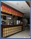 25年老牌企業(yè)、濟南餐飲界“黃埔軍?！庇谰猛I(yè)：實在撐不住【重慶最有名的火鍋底料】
