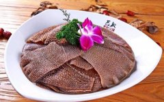 剛剛，火鍋黑馬巴奴獲番茄資本近億元投資，給餐飲人一劑強心【重慶火鍋底料在哪里買最好】