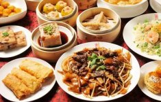 停業(yè)虧本，開業(yè)更虧！餐飲正式進入黎明前的黑暗！【重慶火鍋底料廠家公司】