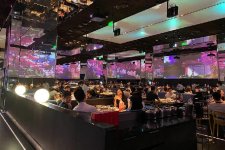李總火鍋店最優(yōu)桌椅組合，怎么算？ 只動動桌椅就能提高利潤！海底撈就是這么干的