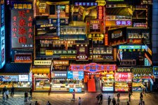 長沙成新晉網(wǎng)紅城市，餐飲與城市，誰成就了誰？【重慶火鍋底料批發(fā)官網(wǎng)】