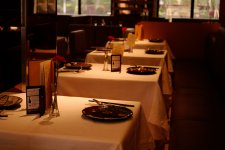 餐飲經(jīng)營如何跨越2020直達2021？我們提出了四大主體和六大關鍵詞【重慶火鍋底料廠家公司】