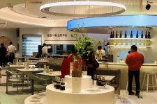 快餐業(yè)要“變天”了？巨頭們紛紛發(fā)力“快餐+”模式【火鍋底料批發(fā)廠家直銷】