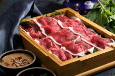 星巴克“轉(zhuǎn)行”賣包，不務(wù)正業(yè)還是模式創(chuàng)新?【正宗重慶火鍋底料批發(fā)】