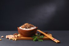 不同的位置，不同的心境，不同的理解。路上有多險峻，風(fēng)景就有多美