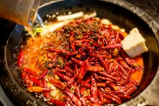 火鍋牛油國家標(biāo)準(zhǔn)即將誕生！地溝油時代該結(jié)束了