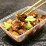單品爆款的瓶頸：能火一時(shí)，后續(xù)乏力