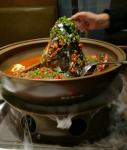 剁椒魚(yú)頭是怎么成為爆款的？很多老板都忽略了它的重要性