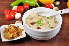 同行的惡性競爭，把我的餐廳害慘了火鍋底料批發(fā)廠家直銷