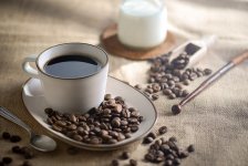 新茶飲步入成熟期，新企業(yè)入局難度加大重慶火鍋底料批發(fā)市場
