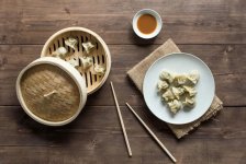 資本組團(tuán)“掃貨”福建餐飲品牌，“創(chuàng)投荒漠”的春天來了？