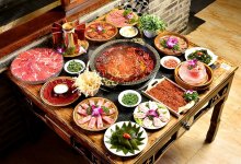 火鍋賽道競(jìng)爭(zhēng)激烈，撈王上市只是開(kāi)始