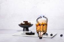 SEVENBUS全部門(mén)店暫停營(yíng)業(yè)，為什么？