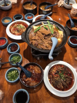 迎來(lái)一波“洗牌潮”，“瘋狂”的牛雜品類能火多久？