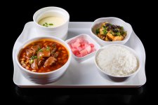 新中式快餐為什么火了？目前中式快餐占中式餐飲份額24%