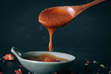復合調(diào)味興起，中國調(diào)味品的機會在哪里？