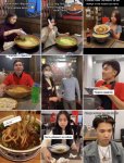 火爆！國外一餐廳發(fā)起“30分鐘內(nèi)吃蘭州拉面挑戰(zhàn)賽”