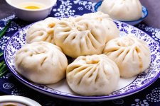 曾排隊3小時、4個月開100家的夜包子，現(xiàn)在生意還好么？