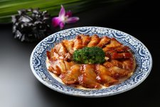 豬肉價(jià)格跌破10元，為啥叉燒肉價(jià)格還是每斤60元？