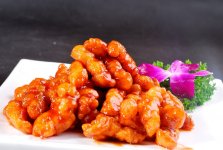 陸正耀的預(yù)制菜新項(xiàng)目怎么樣了？