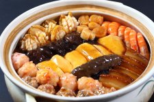 “中國首富”入局預(yù)制菜，粵菜預(yù)制“狼來了”？