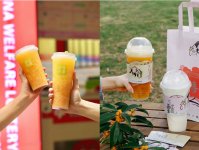 新消費(fèi)時(shí)代下，“品價(jià)比”將成餐飲消費(fèi)新趨勢？
