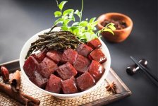 萬億預(yù)制菜賽道，2022年闖入哪些巨頭玩家？