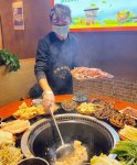 逛完擠滿大學(xué)生的餐館，我發(fā)現(xiàn)3個(gè)餐飲爆款