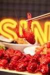 最熱“五一”來了！餐飲門店如何讓自己的生意“旺上加旺”？