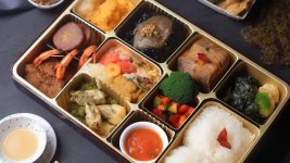 “養(yǎng)牛第一股”發(fā)力預(yù)制菜，成色幾何？