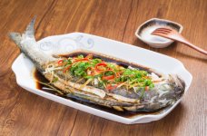 水產(chǎn)預制菜開啟“大航海時代”，海外市場有哪些機會點？